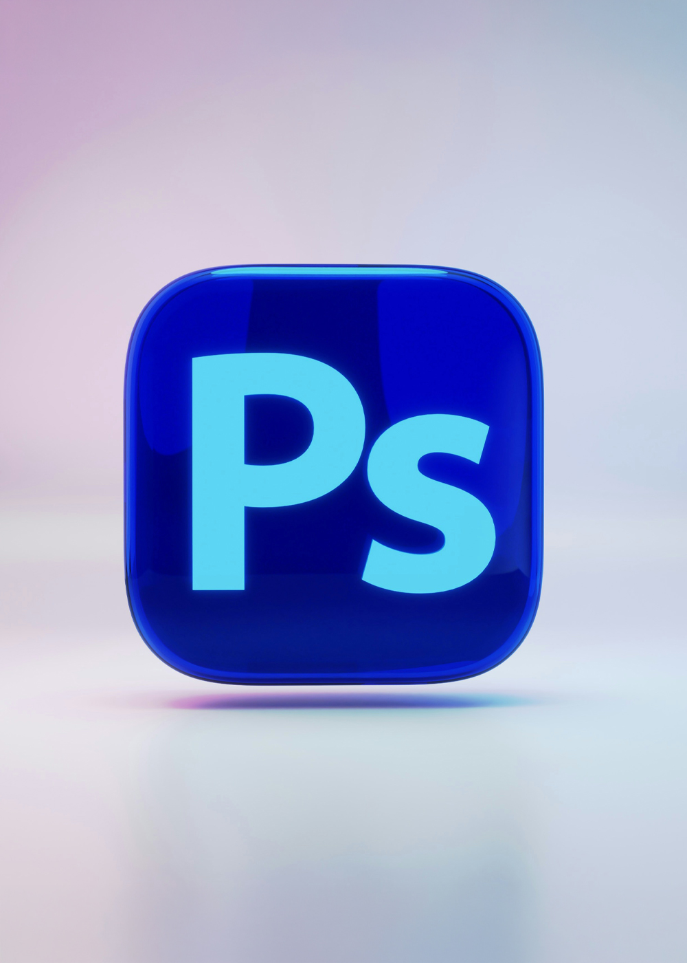 PHOTOSHOP